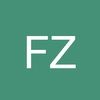 fernandozuni268